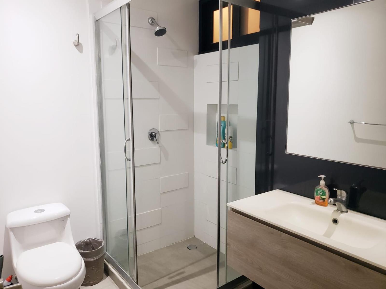 Apartahotel King With Balcony, Pool, Gym And Sauna *